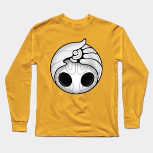 Kingsoul Charm Long Sleeve T-Shirt